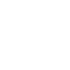 Methotrexate. What diseases does it treat?