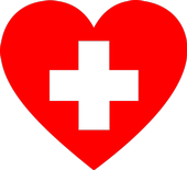 Methotrexate. What diseases does it treat?